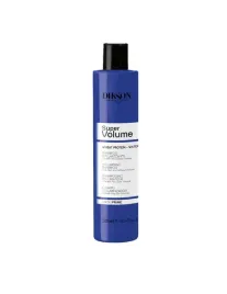 dikson-diksoprime-supervolume-szampon-300ml