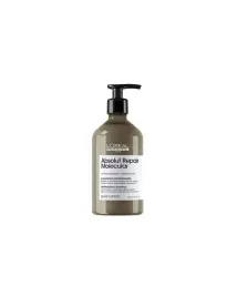 loreal-absolut-repair-molecular-szampon-wzmacniajacy-500-ml
