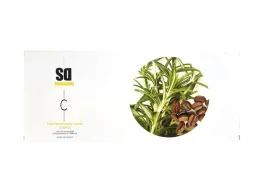 susan-darnell-ampulki-cheros-z-kofeina-i-provit-b5