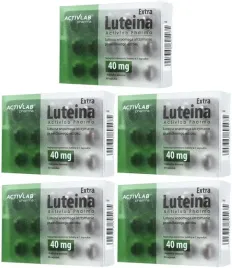 activlab-luteina-extra-40mg-zdrowy-wzrok-30-kaps