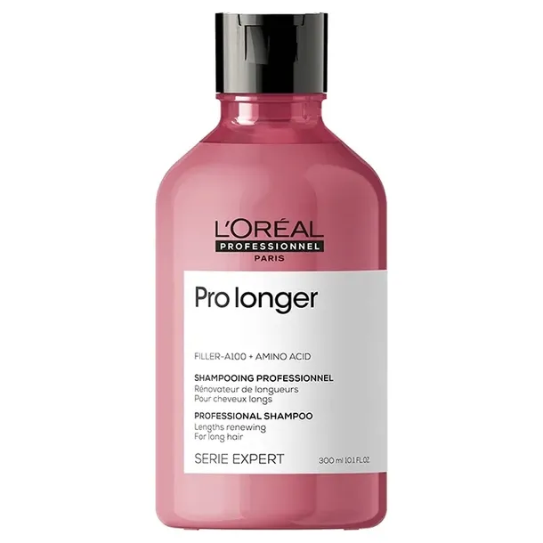 loreal-lp-se21-pro-longer-szampon-300ml