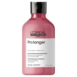 loreal-lp-se21-pro-longer-szampon-300ml