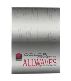 allwaves-paleta-kolorow-farb-probnik