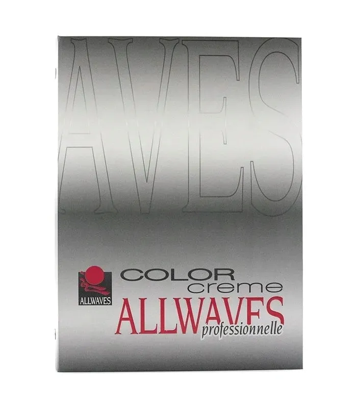 allwaves-paleta-kolorow-farb-probnik