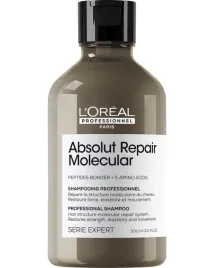 loreal-absolut-repair-molecular-szampon-wzmacniajacy-300-ml