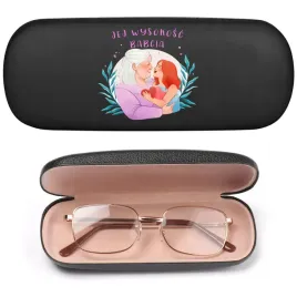 etui-czarne-na-okulary-jej-wysokosc-babcia-wzory