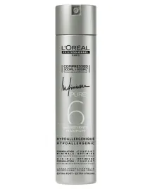 loreal-infinium-pure-extra-strong-lakier-do-wlosow-300ml
