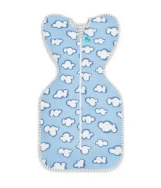 swaddle-up-rozmiar-xs-niebieski-etap-i-original