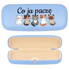 etui-na-okulary-blue-na-prezent-co-ja-pacze-wzory