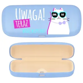 etui-na-okulary-niebieskie-na-prezent-uwaga-teraz-widze-wszystko-wzory