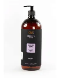 dikson-argabeta-szampon-shine-1000ml