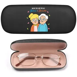 etui-czarne-na-okulary-na-dzien-babci-i-dziadka-wz