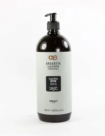 dikson-argabeta-szampon-detox-1000ml