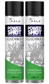 kala-power-shot-neutralizator-zapachow-lemongrass-600-ml-2-sztuki-cytrynowa