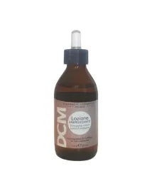 diapason-dcm-lotion-przeciw-wypadaniu-115ml