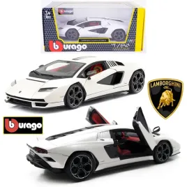 samochod-auto-lamborghini-countach-lp-1-24-bburago