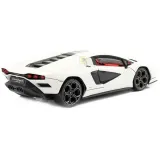 samochod-auto-lamborghini-countach-lp-1-24-bburago-stan-zlozenia-calosc-die-cast