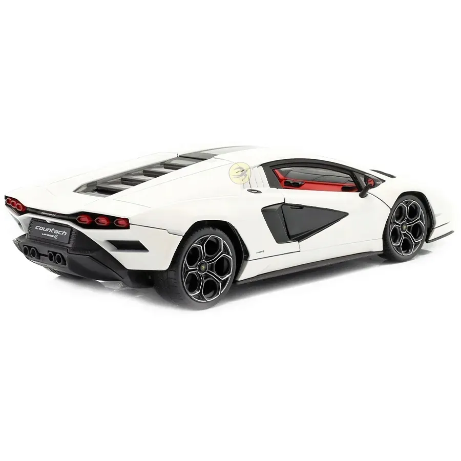 samochod-auto-lamborghini-countach-lp-1-24-bburago
