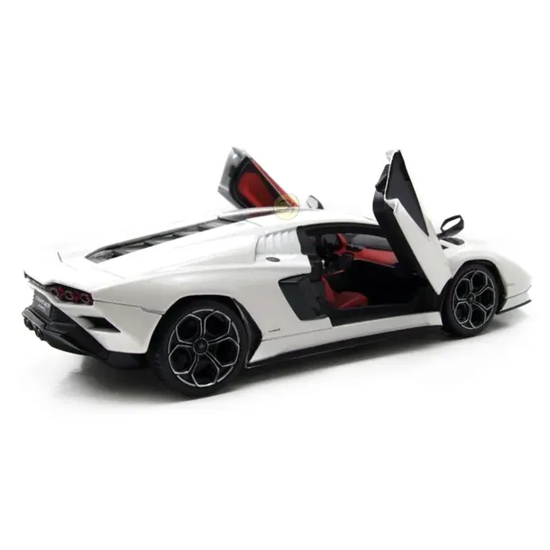 samochod-auto-lamborghini-countach-lp-1-24-bburago-waga-z-opakowaniem-0-5-kg