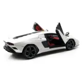 samochod-auto-lamborghini-countach-lp-1-24-bburago-waga-z-opakowaniem-0-5-kg
