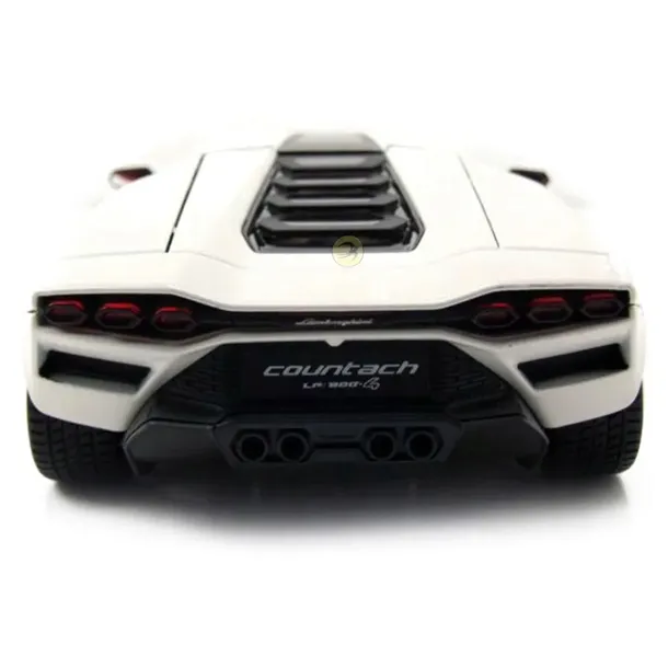 samochod-auto-lamborghini-countach-lp-1-24-bburago-kod-producenta-18-21102