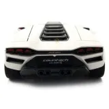 samochod-auto-lamborghini-countach-lp-1-24-bburago-kod-producenta-18-21102