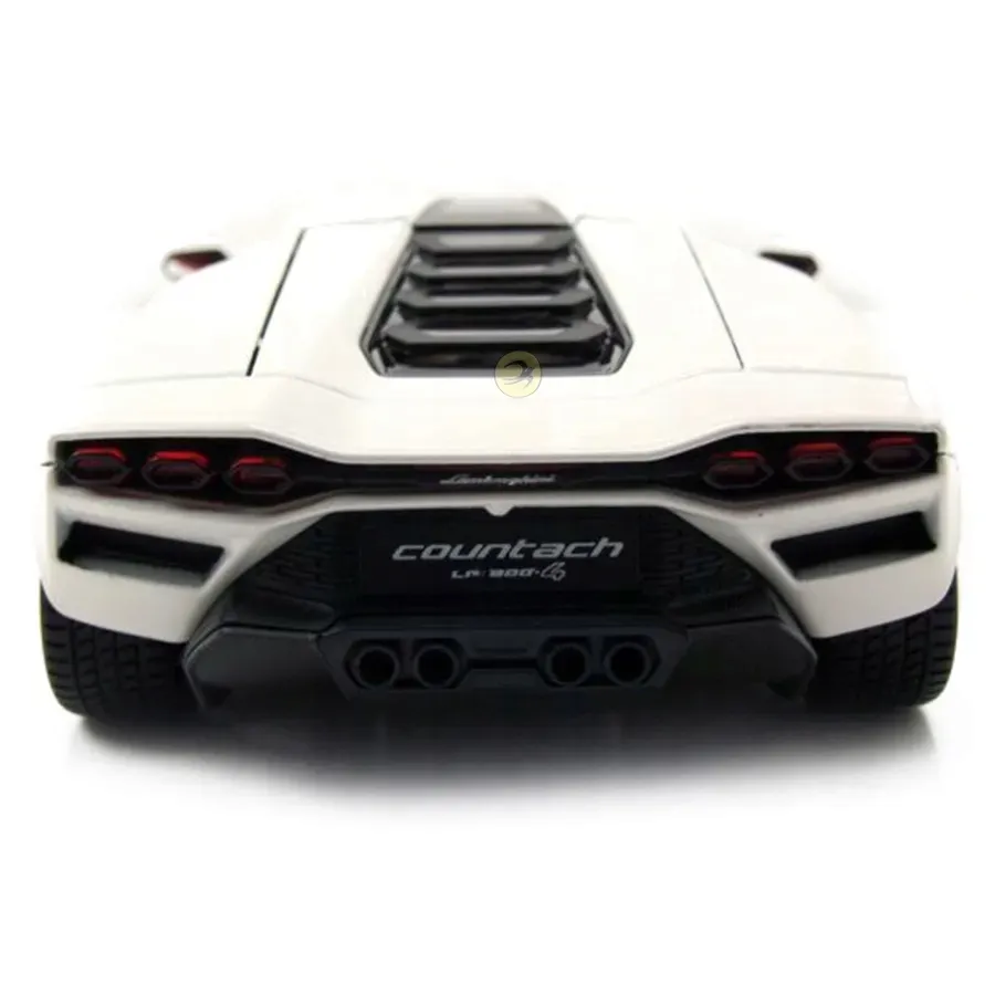 samochod-auto-lamborghini-countach-lp-1-24-bburago-stan-nowy