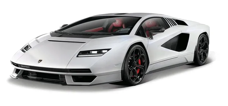 samochod-auto-lamborghini-countach-lp-1-24-bburago-model-18-21102