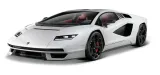 samochod-auto-lamborghini-countach-lp-1-24-bburago-model-18-21102
