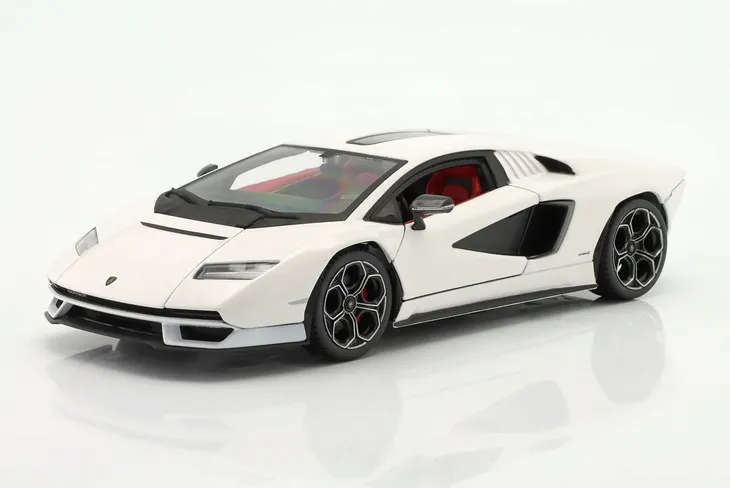 samochod-auto-lamborghini-countach-lp-1-24-bburago-skala-skale-1-19-do-1-25