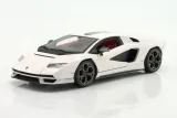 samochod-auto-lamborghini-countach-lp-1-24-bburago-skala-skale-1-19-do-1-25
