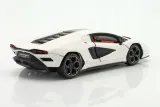 samochod-auto-lamborghini-countach-lp-1-24-bburago-stan-nowy-marka-bburago