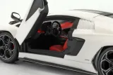 samochod-auto-lamborghini-countach-lp-1-24-bburago-stan-nowy-waga-z-opakowaniem-0-5-kg