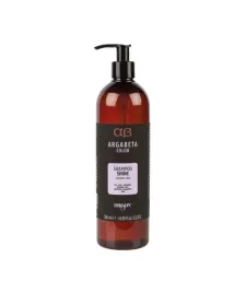 dikson-argabeta-shampoo-shine-500-ml
