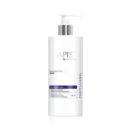 apis-exosomes-pro-biostymulujacy-tonik-z-roslinnymi-egzosomami-500ml