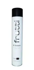 frutti-di-bosco-provitamin-b5-lakier-750ml