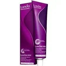 londa-farba-wybrane-kolory-promocja