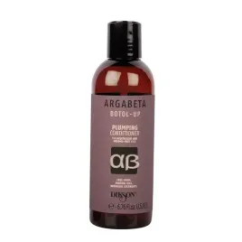 dikson-ab-botol-up-plumping-odzywka-250ml