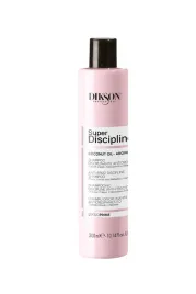 dikson-diksoprime-szampon-anti-fizz-300ml