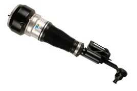 bilstein-amortyzator-b4-przedni-lewy-44-110482
