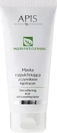 apis-maska-rozpulchniajaca-z-czynnikiem-lagodzacym-200ml