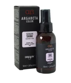 dikson-argabeta-serum-shine-100ml