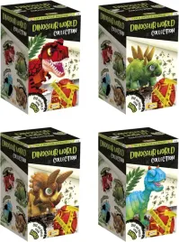 i-m-a-genius-wykopaliska-swiat-dinozaurow-jajko-dinozaura-dinozaur