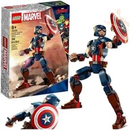 lego-marvel-super-heroes-kapitan-ameryka-figurka-avengers-76258