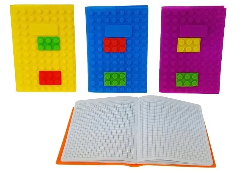 notes-zgumowa-okladka-adar