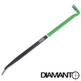 lom-budowlany-dwustronny-wyciagacz-do-gwozdzi-wzmocniony-zagiety-900mm