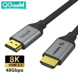 kabel-hdmi-2-1-ultra-high-speed-8k-4k-120hz-qgeem