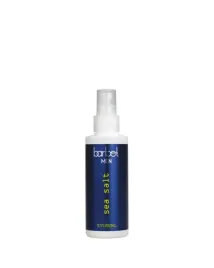 stapiz-barbet-men-sol-morska-teksturyzujaca-150ml