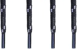 czarne-szare-paski-sznurowki-do-butow-outdoor-adidasow-sznurowadla-180-cm