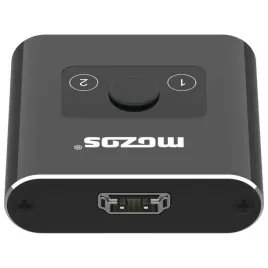 rozdzielacz-hdmi-switch-przelacznik-4k-splitter